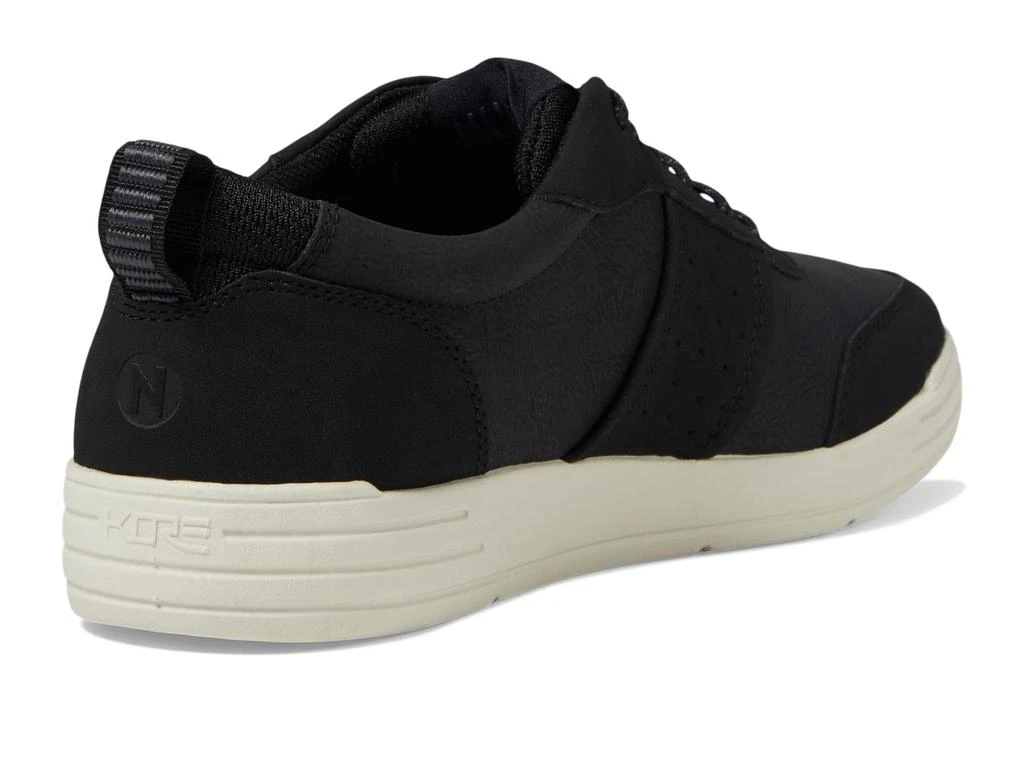 Nunn Bush Kore City Walk Court U-Bal Oxford Athletic Casual Sneaker Lace Up 5