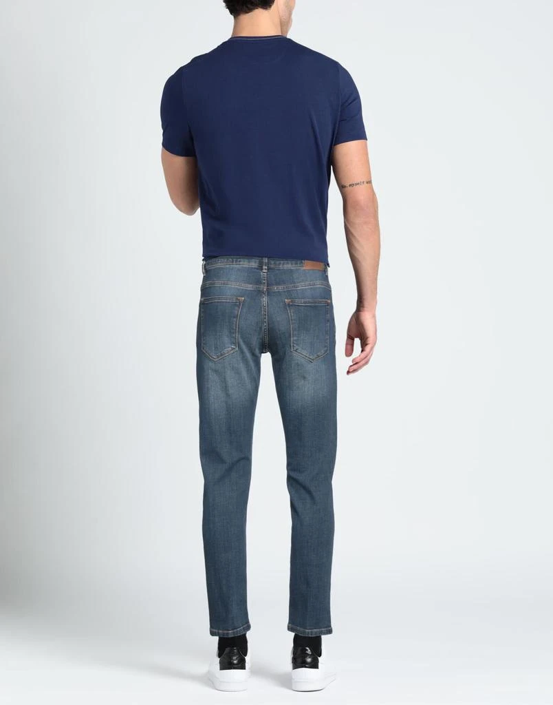 AT.P.CO Denim pants 3