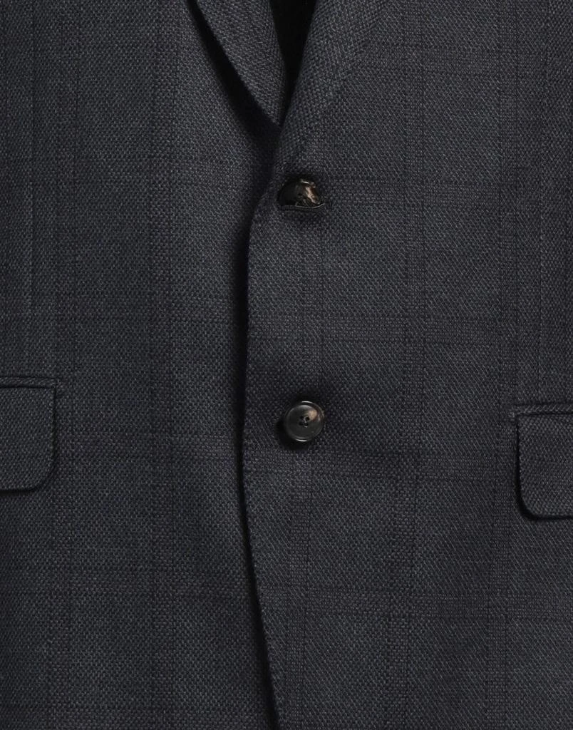 PAL ZILERI Blazer 4