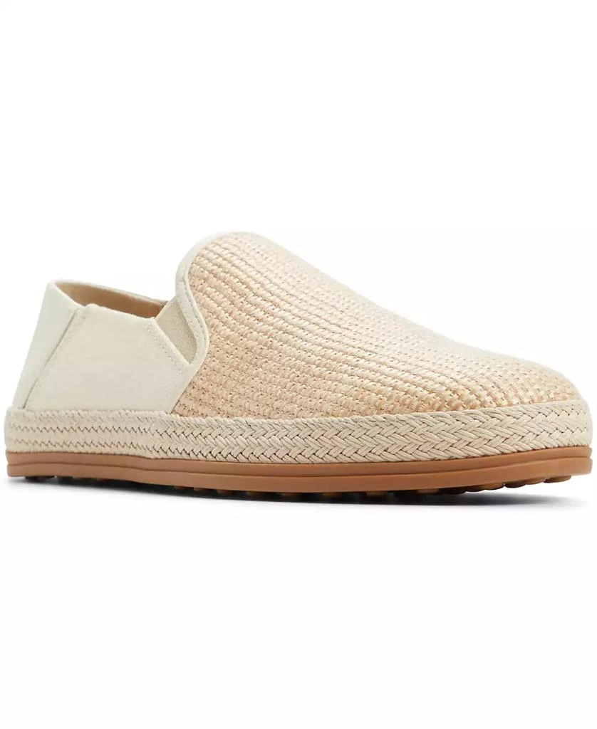 Call It Spring Men's Cabianca Loafer 1