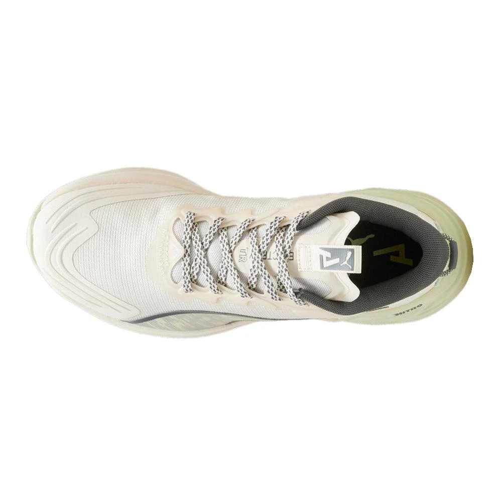 Puma Electrify Nitro 3 Tr Lace Up Sneakers 4