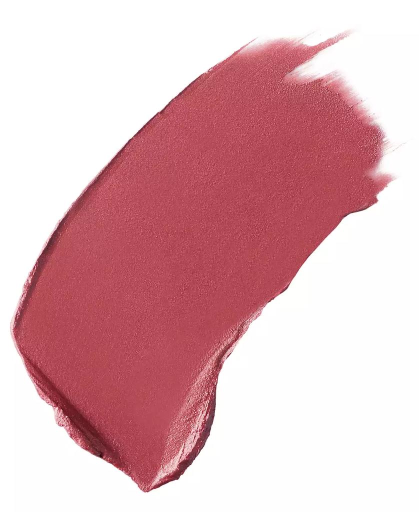 Laura Mercier High Vibe Lip Color