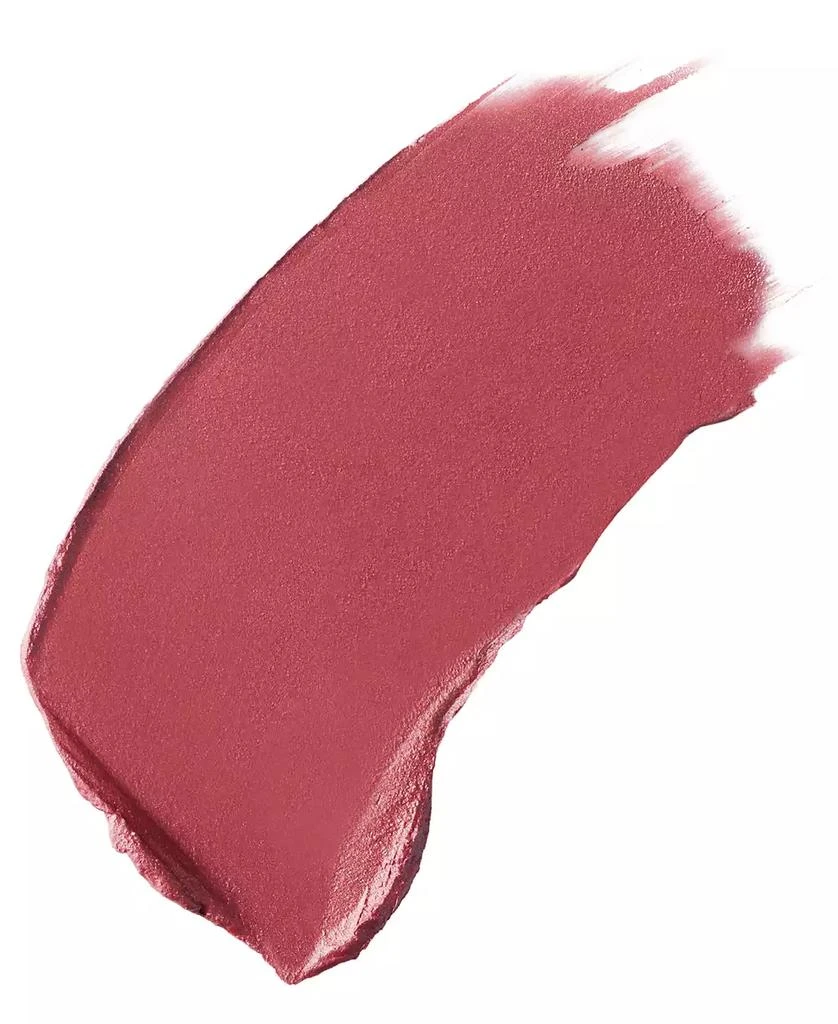 Laura Mercier High Vibe Lip Color 2