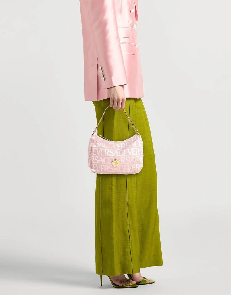 Versace Cross-body bags 3