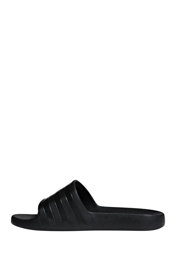 Adidas Adilette Aqua Slide Sandal 6