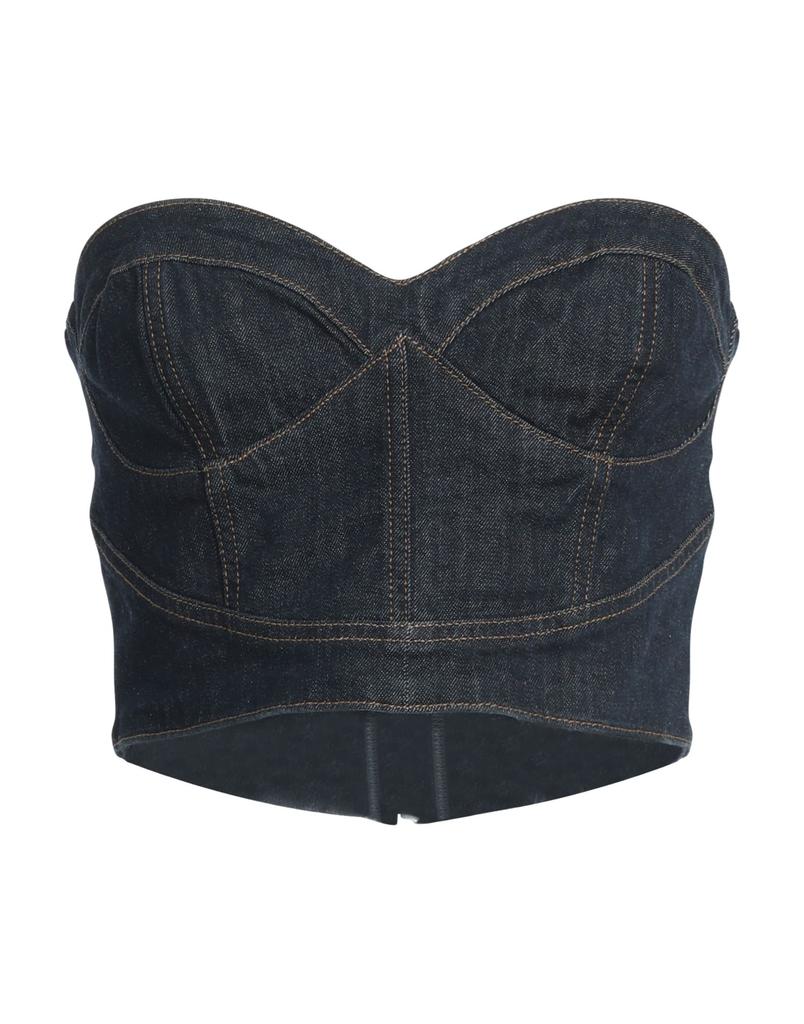 DIXIE Top
