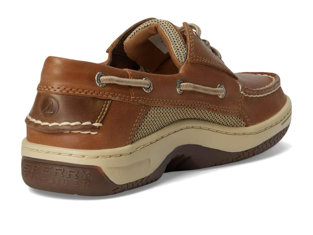 Sperry Billfish 3-Eye Boat Shoe 5