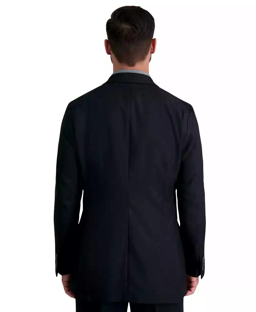 Men's Smart Wash Classic Fit Suit Separates Jackets  On Sale Now with Up  to 17% Off | Discover Exclusive Deals & Savings at BeyondStyle  Authentic  Haggar men's fashion|suit|Men|suits with Limited-Time