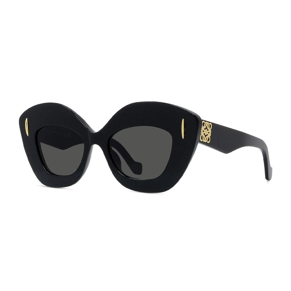 Loewe Sunglasses 2