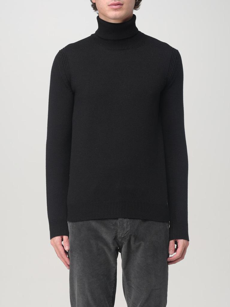 ROBERTO COLLINA Sweater men Roberto Collina