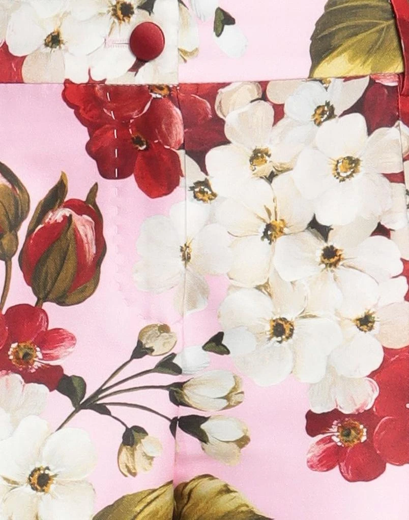 Dolce 
Gabbana Casual pants 4