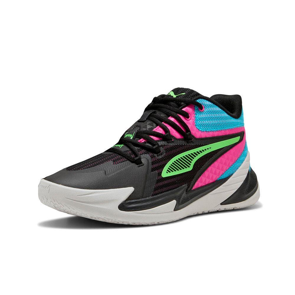 Puma Dagger Basketball Shoes