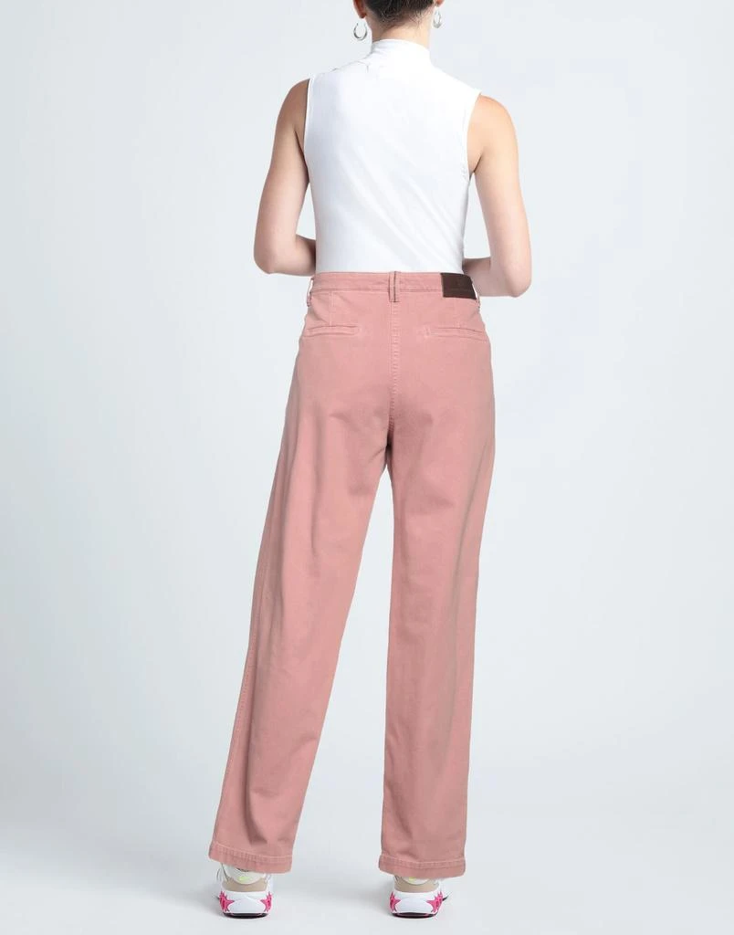 Brunello Cucinelli Denim pants 3