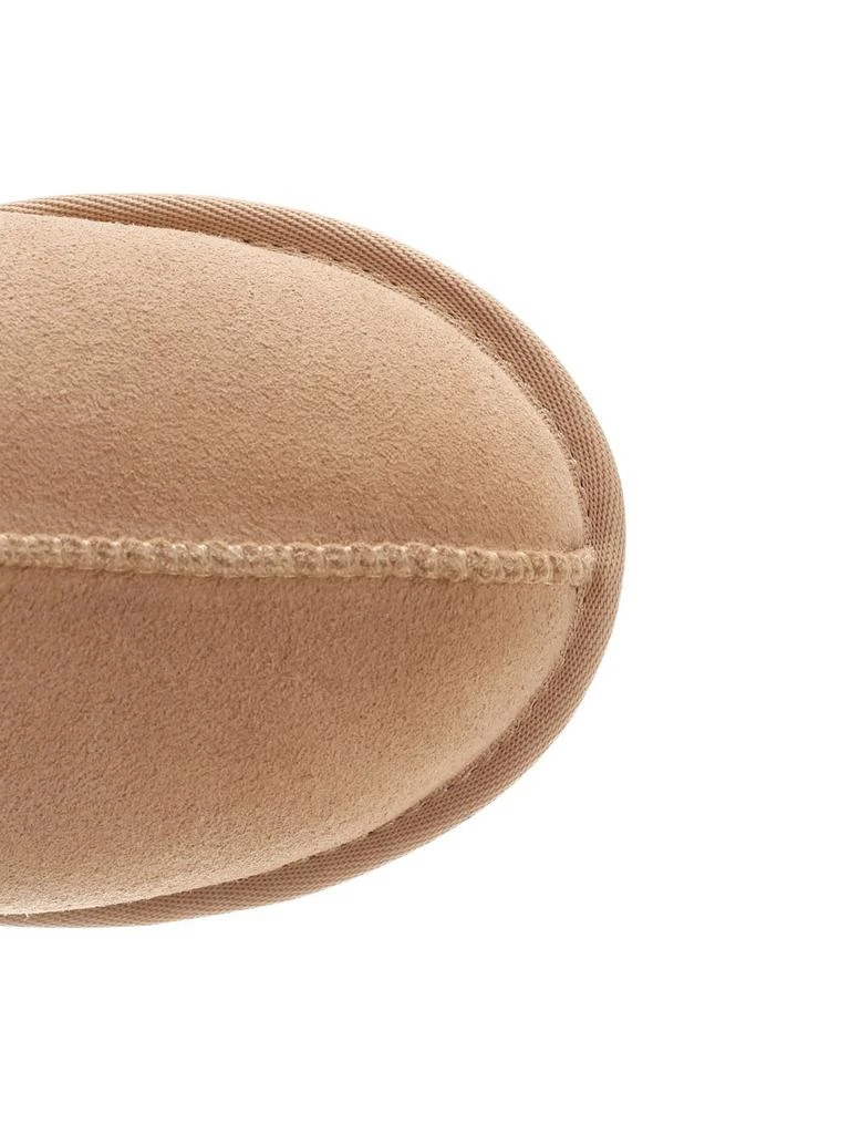 UGG tasman Clog 2
