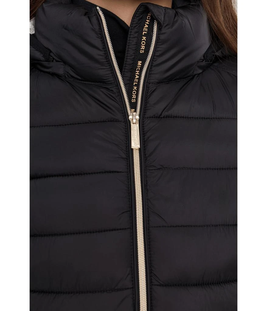 Michael Kors Packable M425503az M425503az 5