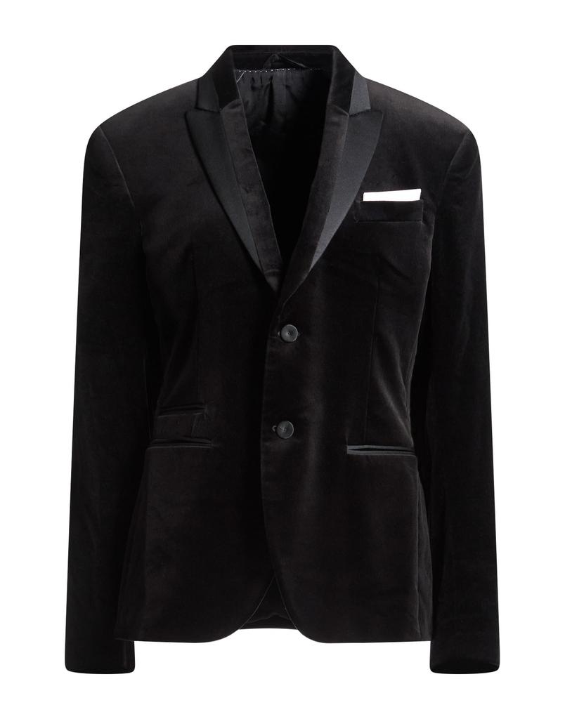 Neil Barrett Blazer