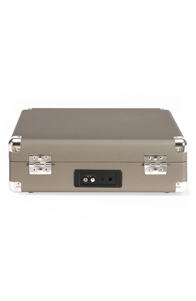 Crosley Cruiser Plus Record Player