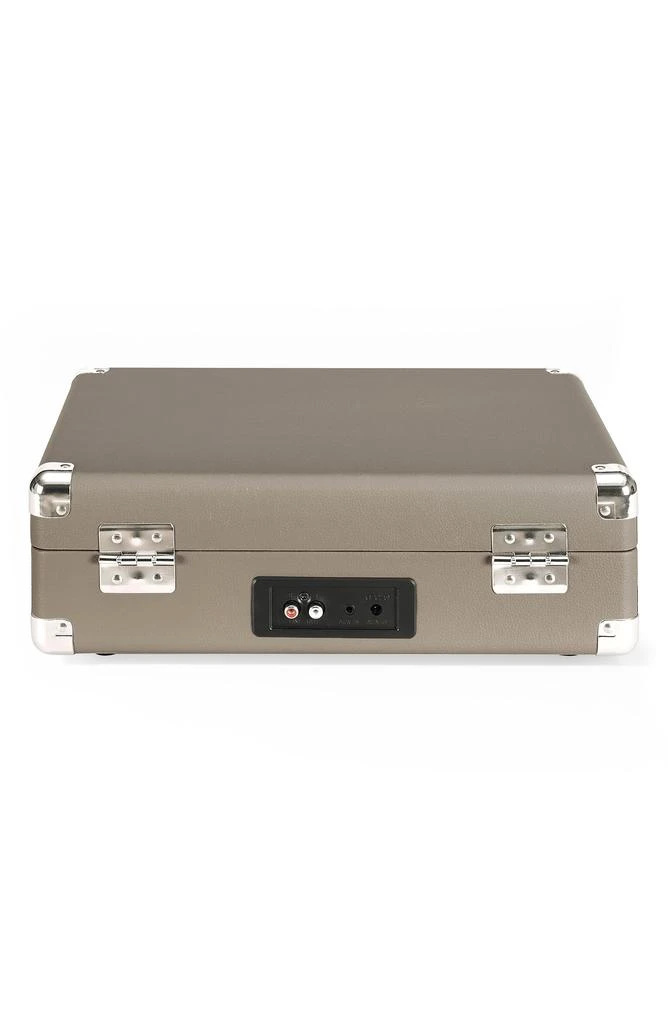 Crosley Cruiser Plus Record Player 2