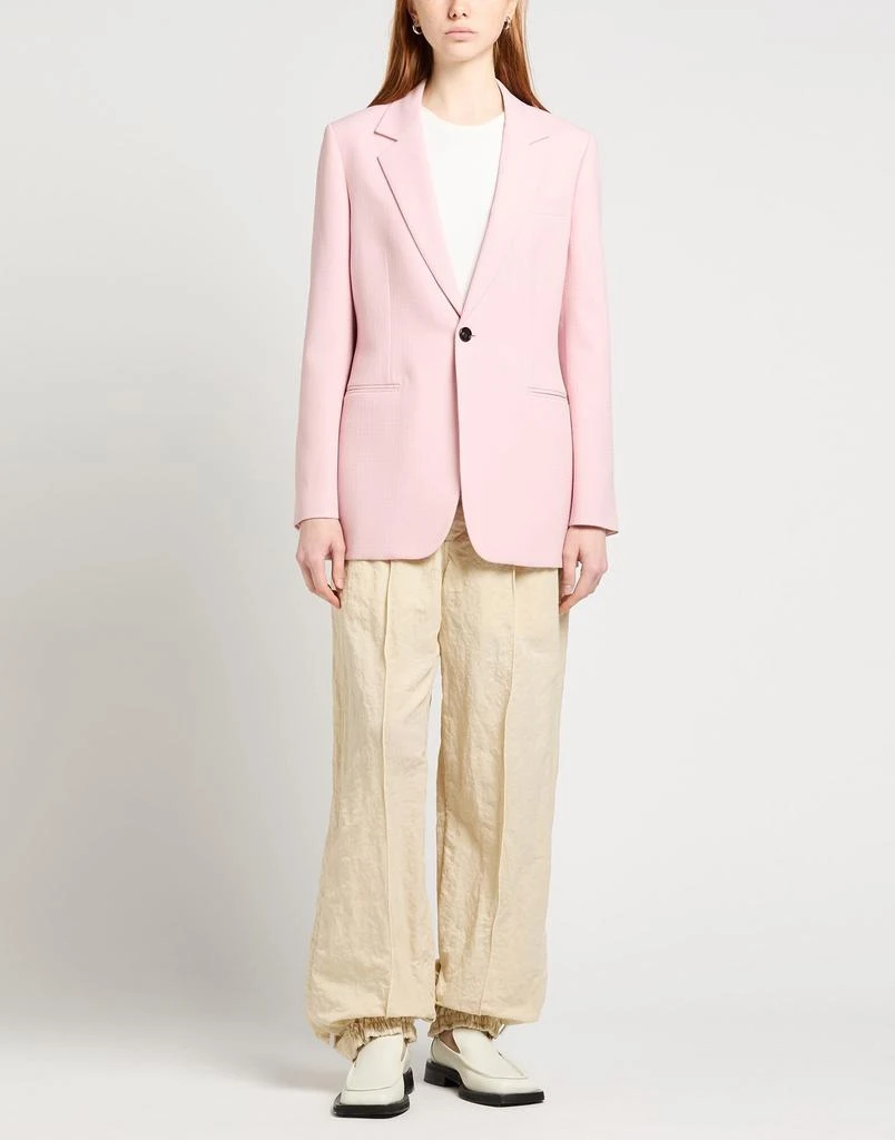 Burberry Blazer 3