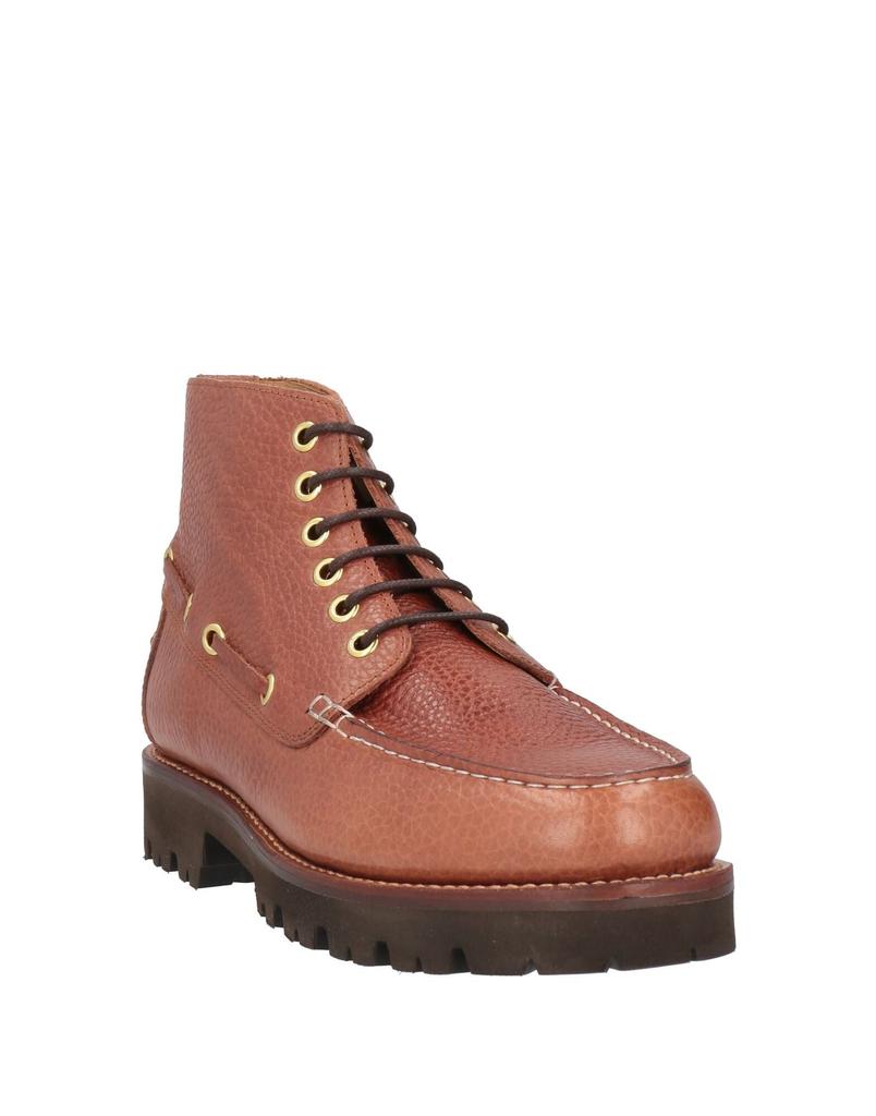 GRENSON Ankle boot