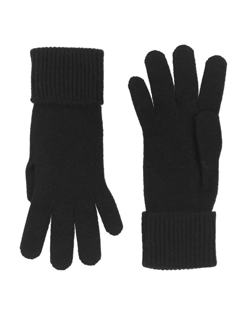 Burberry Gloves