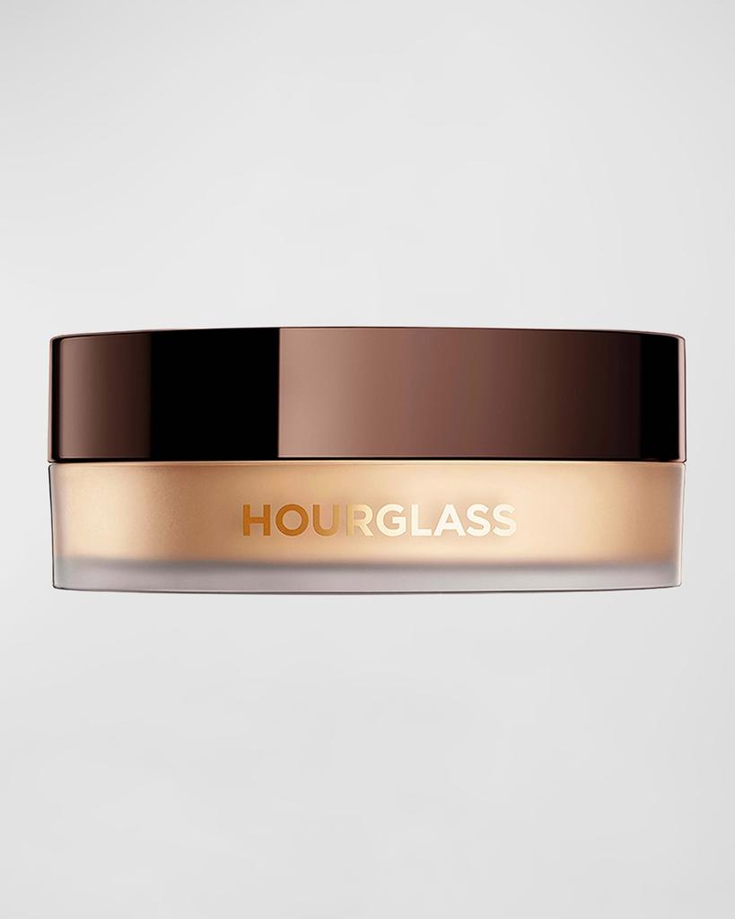 Hourglass Cosmetics Veil Translucent Setting Powder