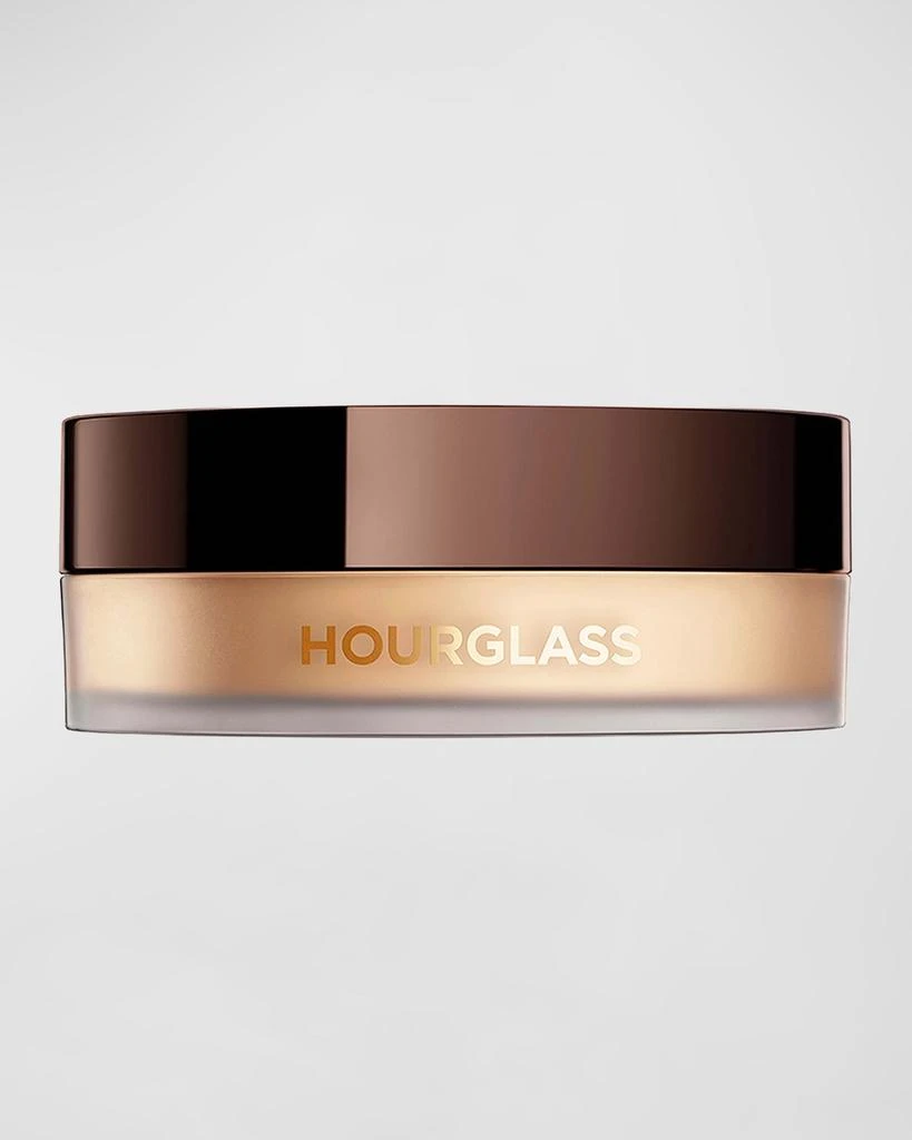 Hourglass Cosmetics Veil Translucent Setting Powder 2
