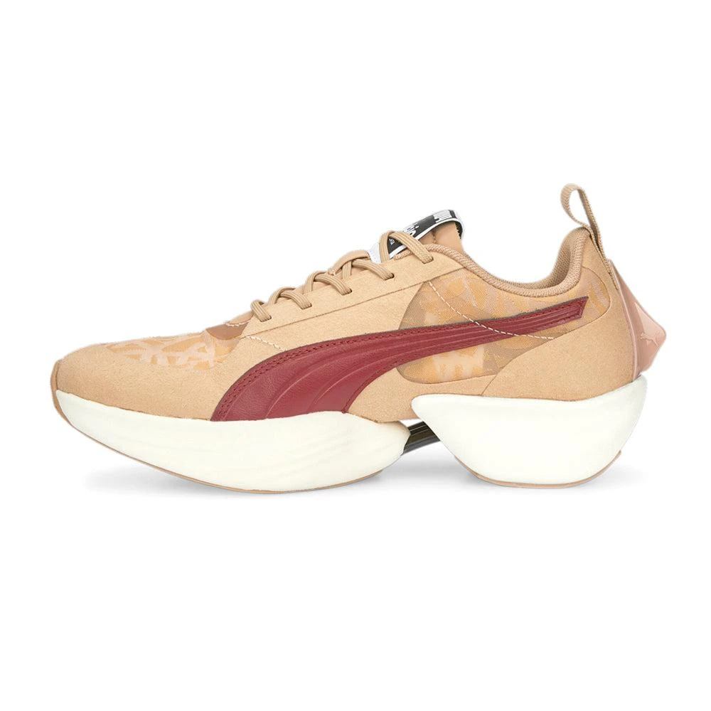 Puma Fast-R Nitro Elite Ciele Running Shoes 3