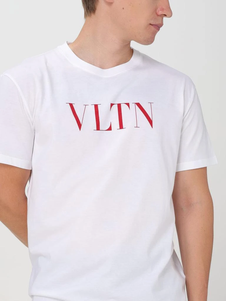 Valentino T-shirt men Valentino 5