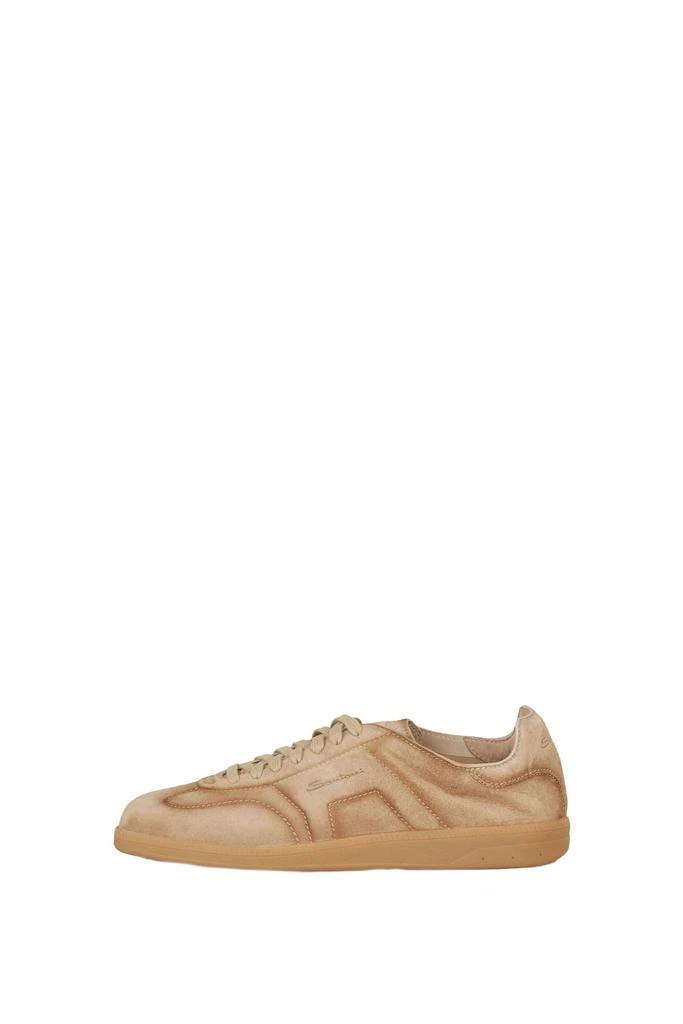 Santoni oly Cube Sneakers 1