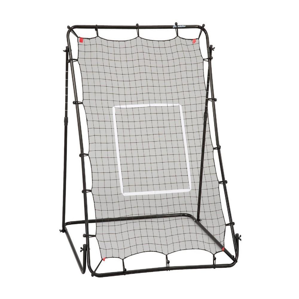 Franklin Sports Mlb 2-In-1 Multi Position Return Trainer