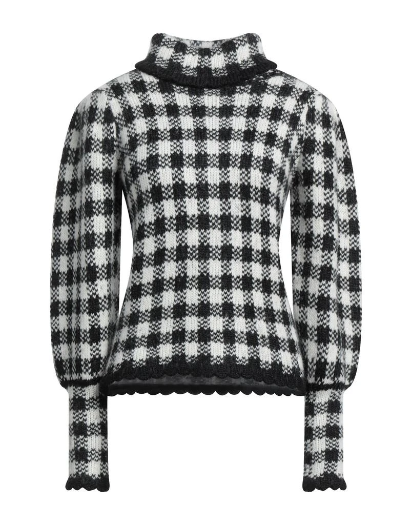 shrimps Turtleneck 1