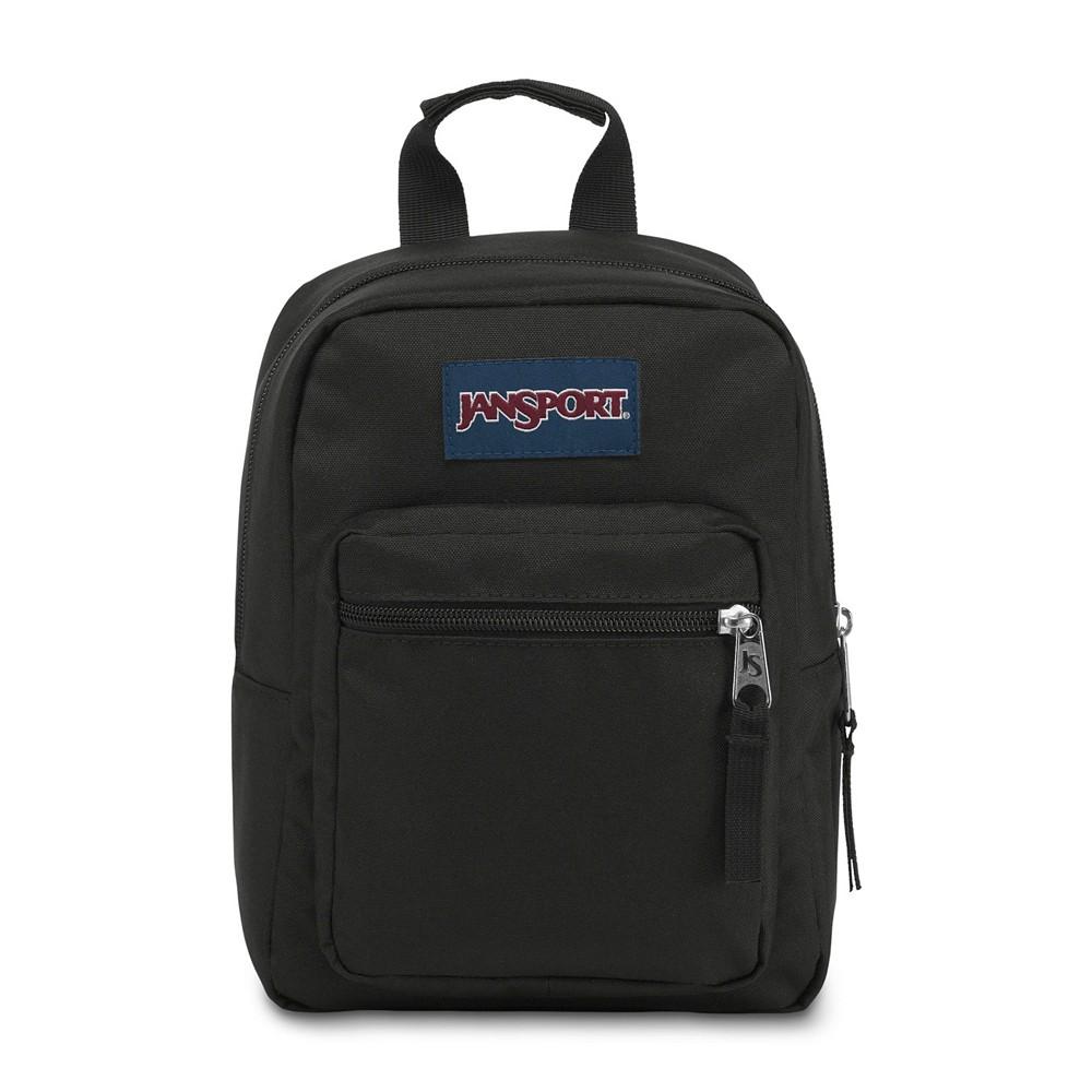 Jansport Big Break Lunch Bag