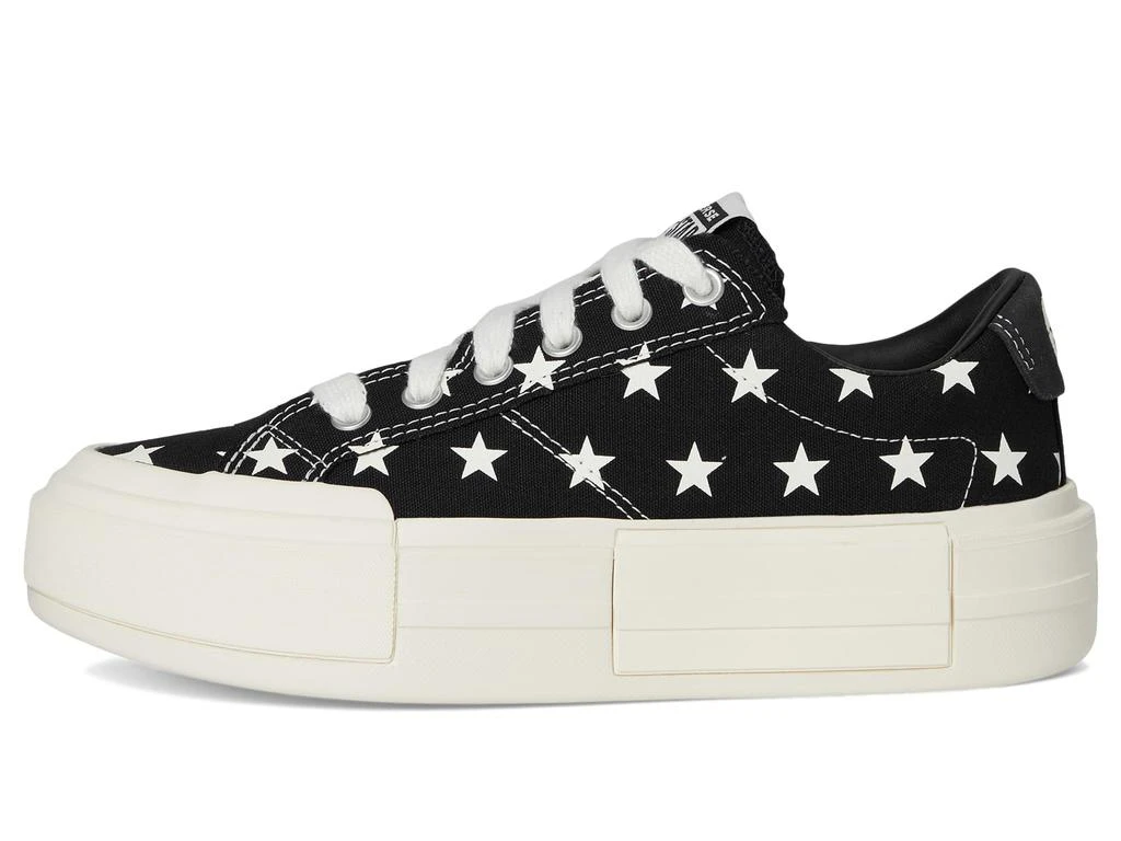 Converse Converse Cruise 4