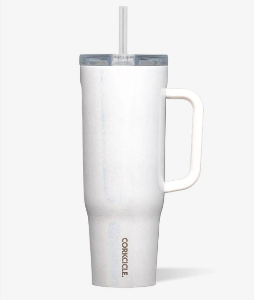 CORKCICLE Corkcicle - Cruiser 40 Oz Tumbler