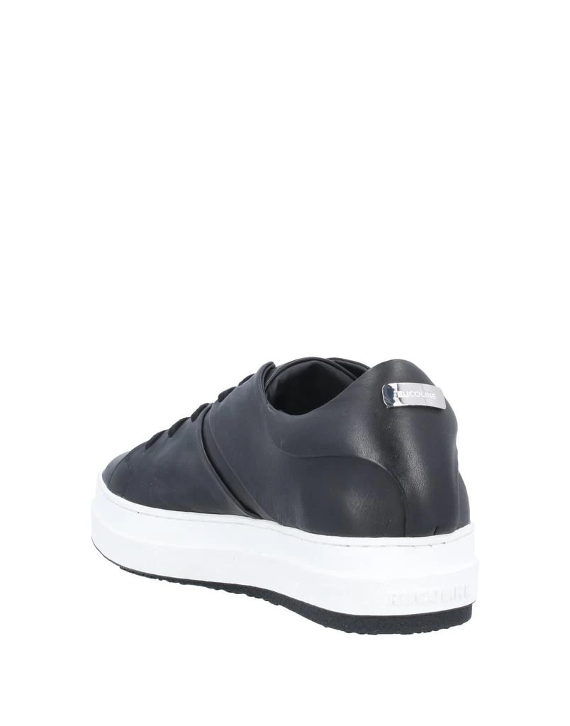 RUCO LINE Sneakers 3