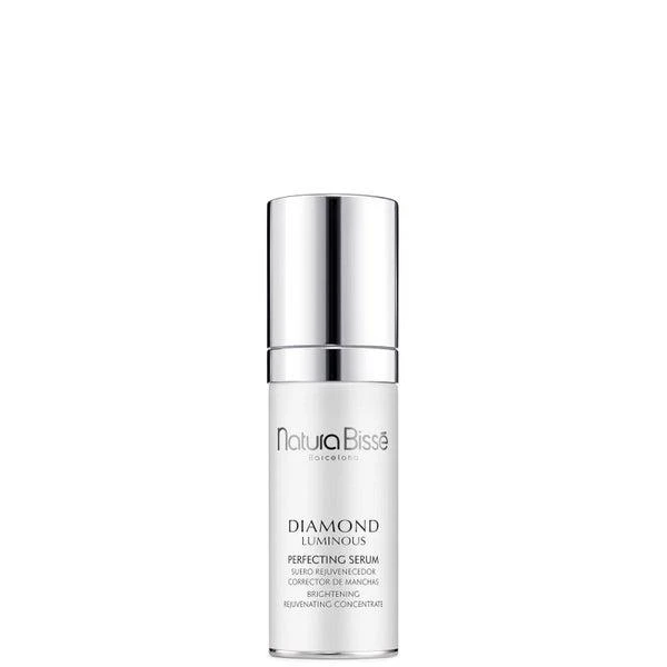 Natura Bissé Natura Bissé Diamond Luminous Perfecting Serum 40ml 1