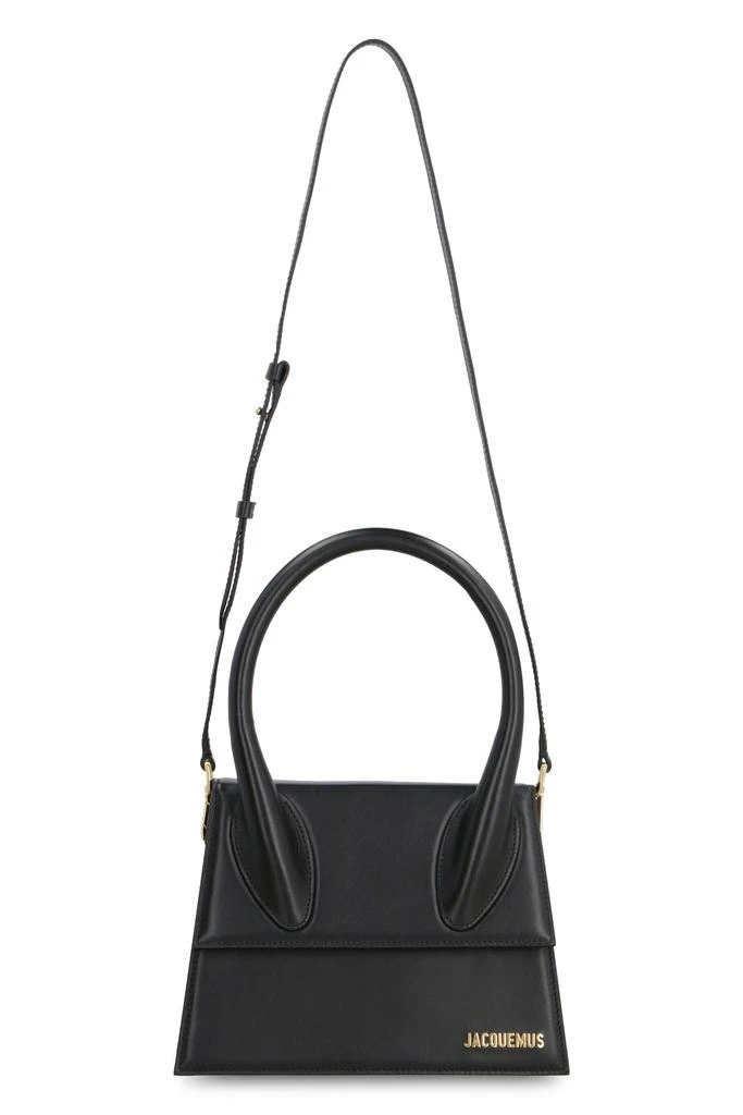 Jacquemus LE GRAND CHIQUITO 5