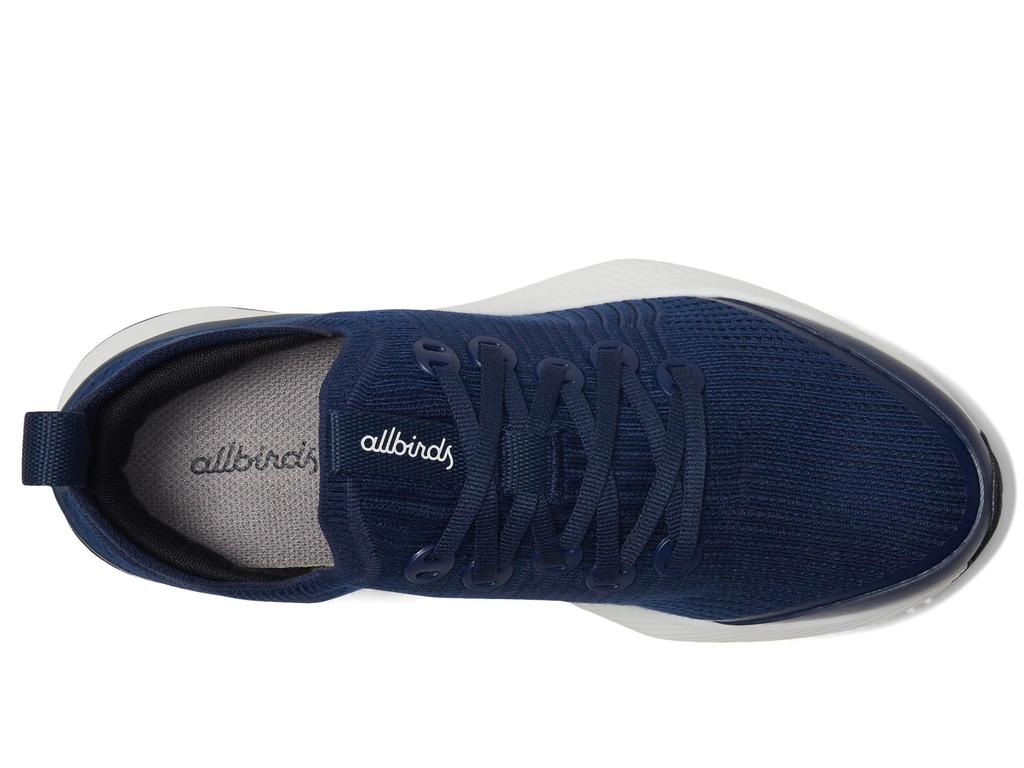 allbirds Tree Glider
