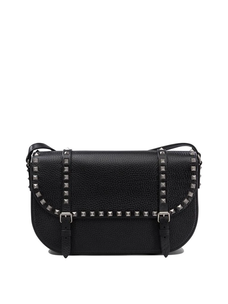 Valentino CROSSBODY BAGS 1