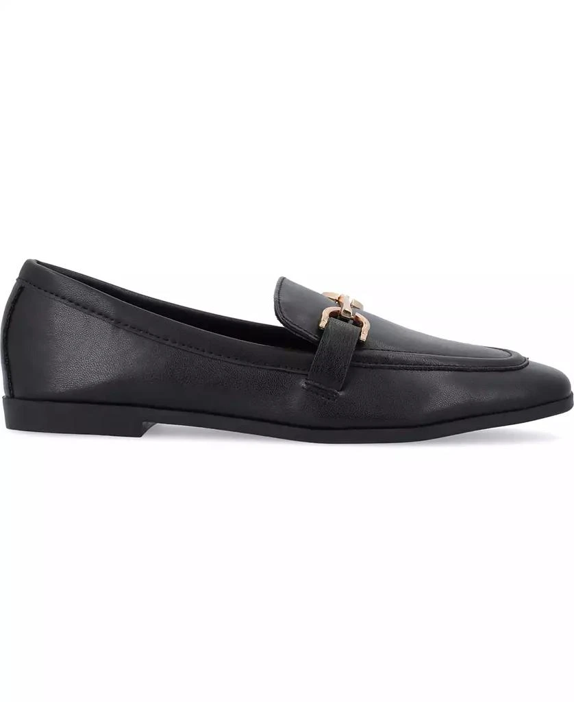 Journee Collection Women's Mizza Slip-On Loafers 2