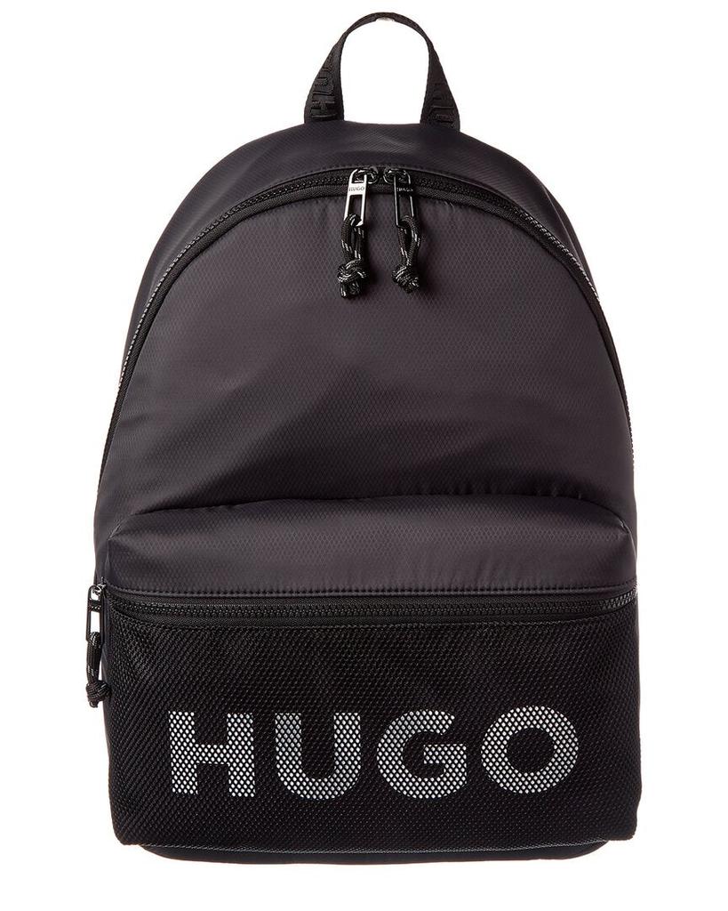 Hugo Boss Hans Backpack