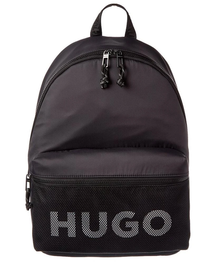 Hugo Boss Hans Backpack 1