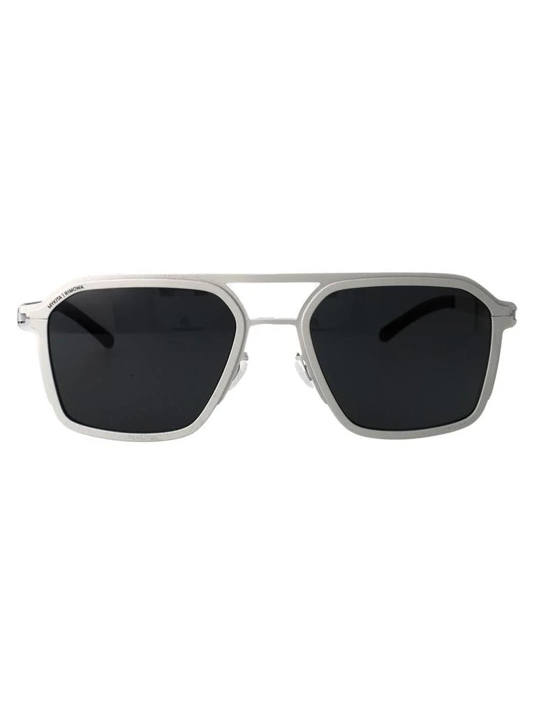 Mykita Mykita Sunglasses 1