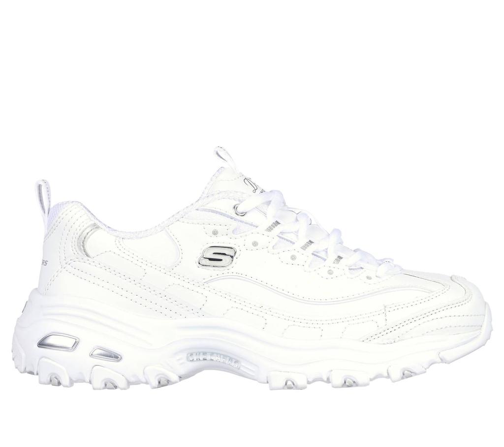 SKECHERS Skechers - Women's D'Lites-Fresh Start Shoes