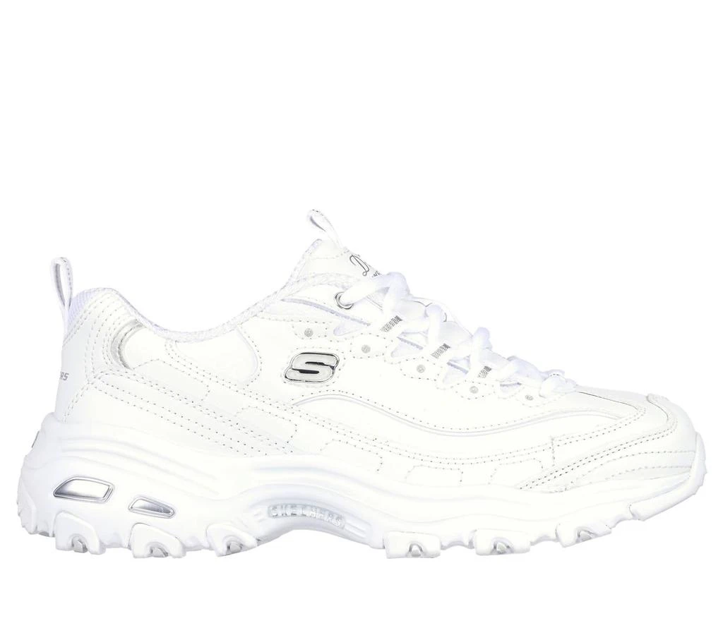 SKECHERS Skechers - Women's D'Lites-Fresh Start Shoes 2