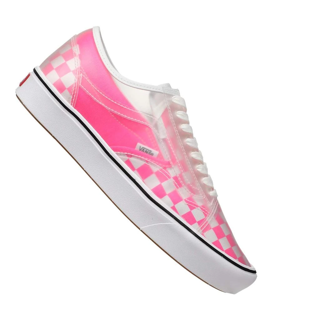 Vans Comfycush Slip-Skool 1