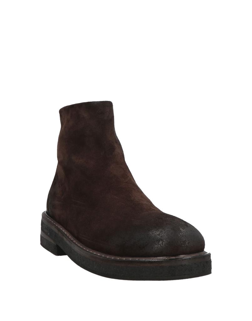 Marsèll Ankle boot