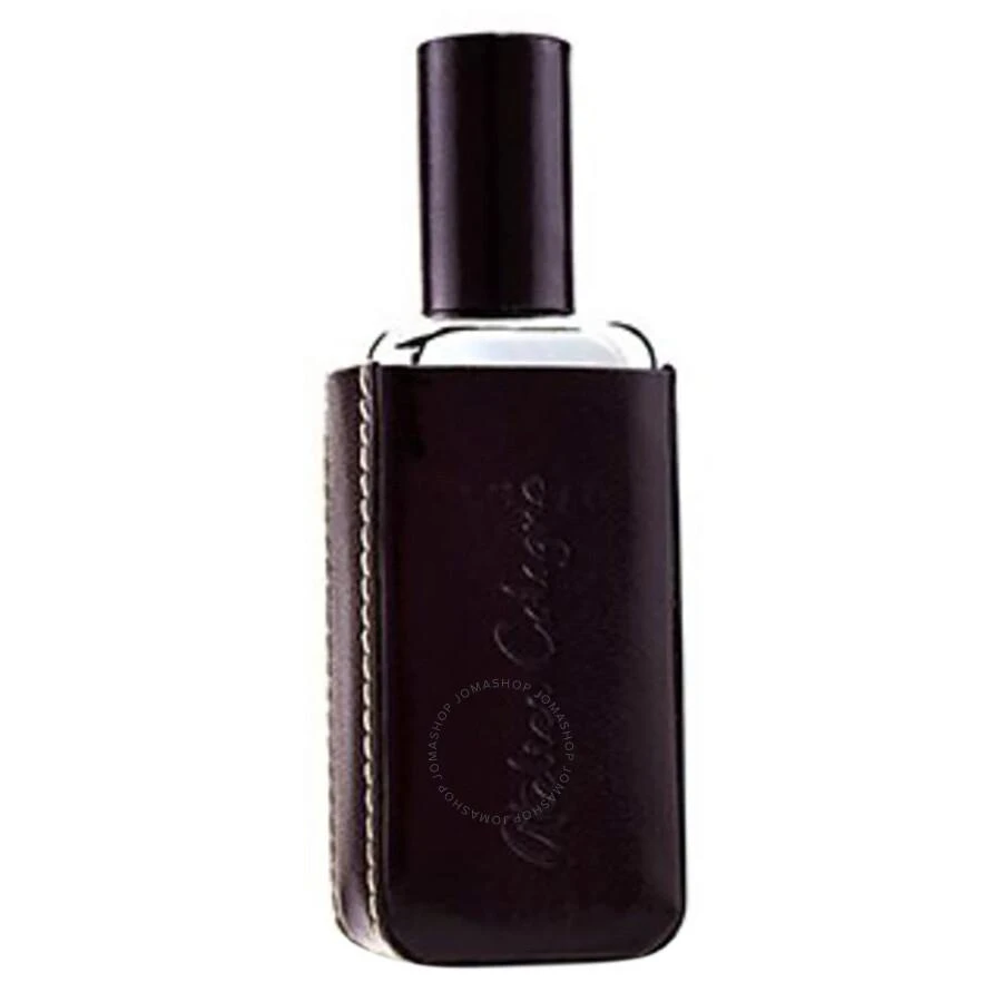 Atelier Cologne Ladies Silver Iris Cologne Absolue EDP Spray 1 oz Fragrances 3700591211010 1