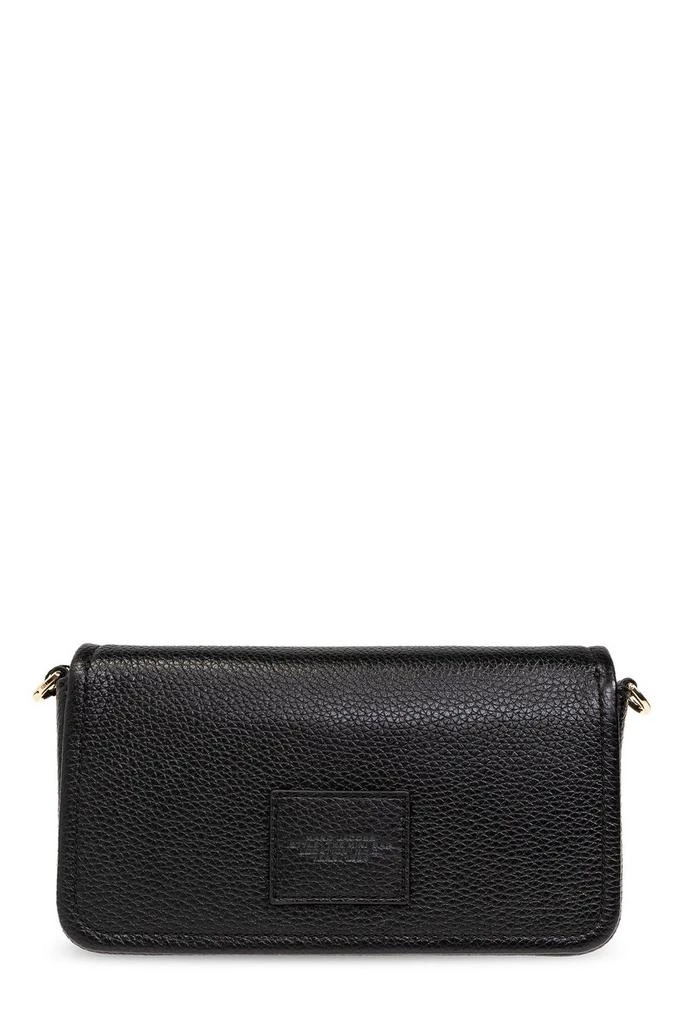 Marc Jacobs Marc Jacobs The Mini Crossbody Bag 2